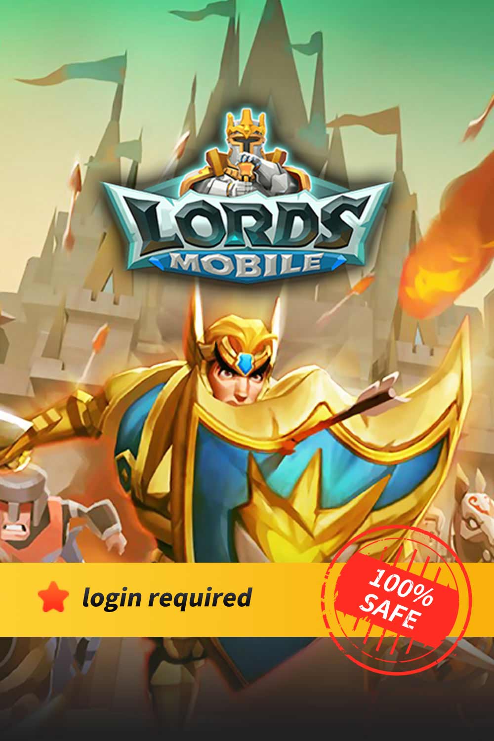 lords mobile gemas,lords mobile gems
